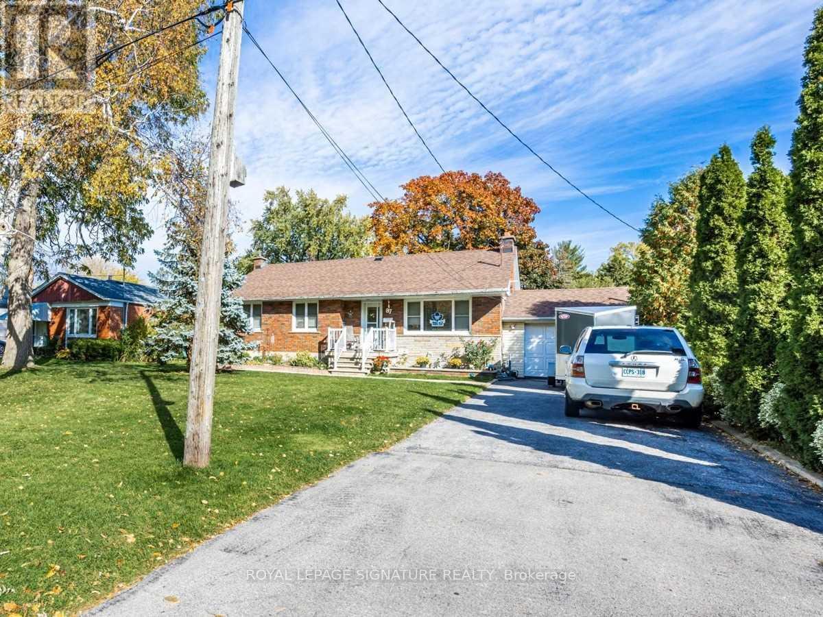Bsmt - 87 Watson Street, Toronto, Ontario  M1C 1E2 - Photo 2 - E13483306