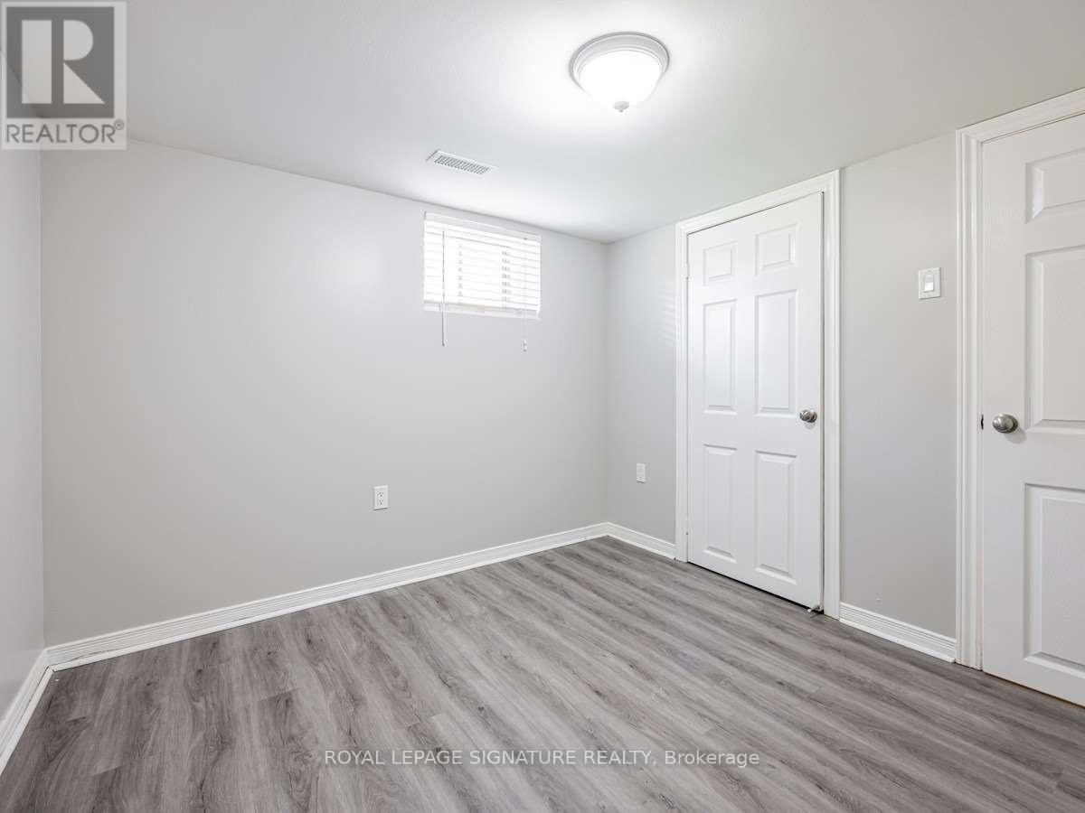 Bsmt - 87 Watson Street, Toronto, Ontario  M1C 1E2 - Photo 20 - E13483306