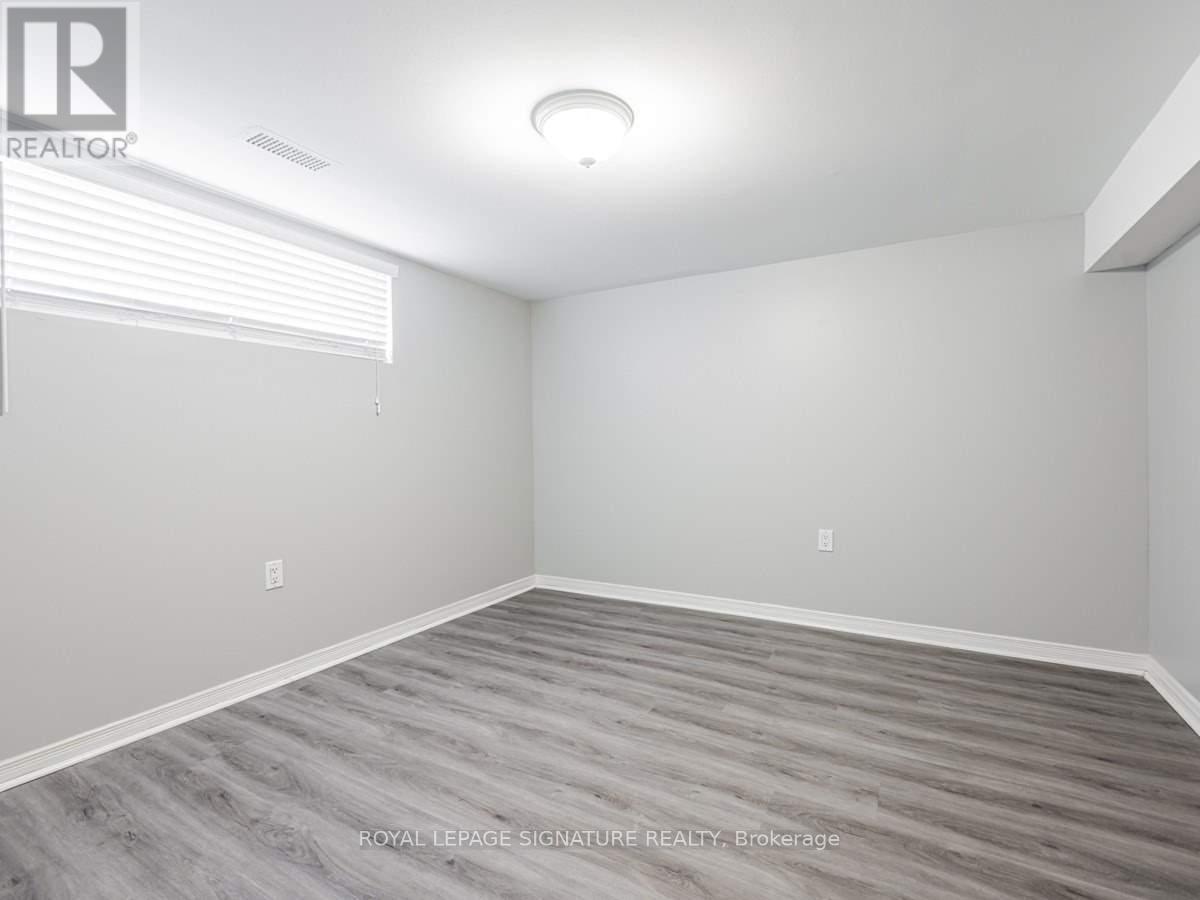 Bsmt - 87 Watson Street, Toronto, Ontario  M1C 1E2 - Photo 21 - E13483306
