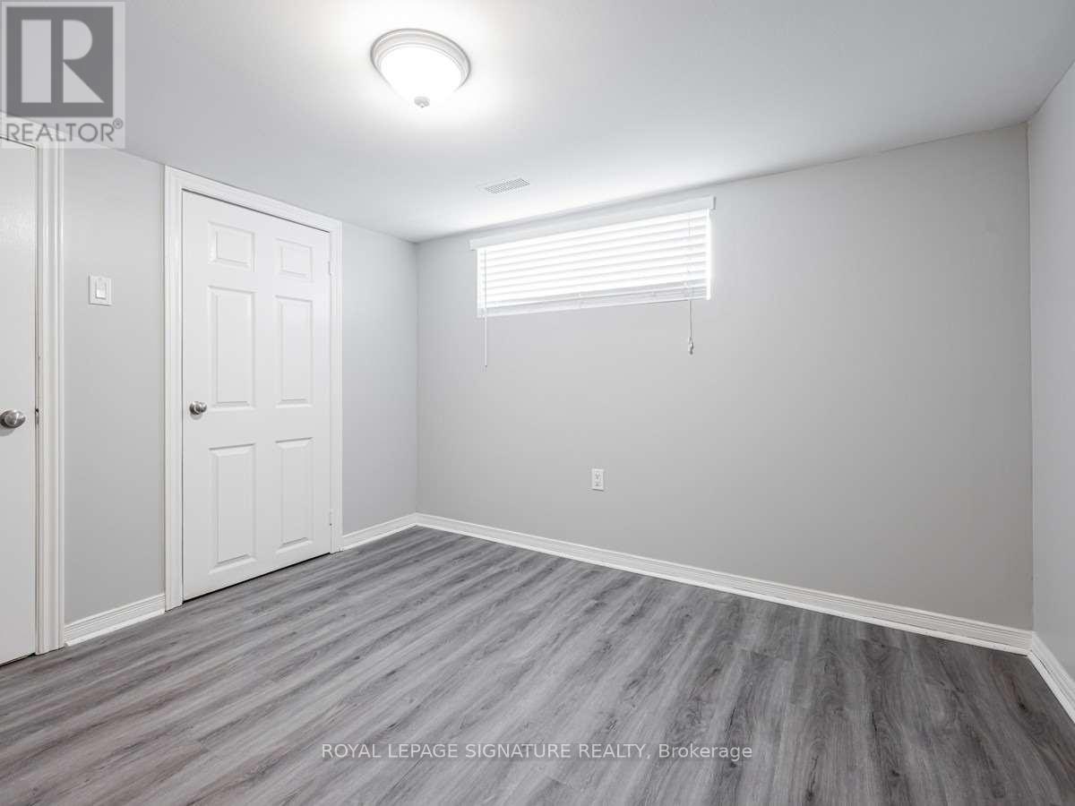 Bsmt - 87 Watson Street, Toronto, Ontario  M1C 1E2 - Photo 22 - E13483306