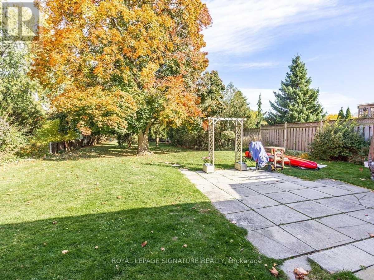 Bsmt - 87 Watson Street, Toronto, Ontario  M1C 1E2 - Photo 23 - E13483306