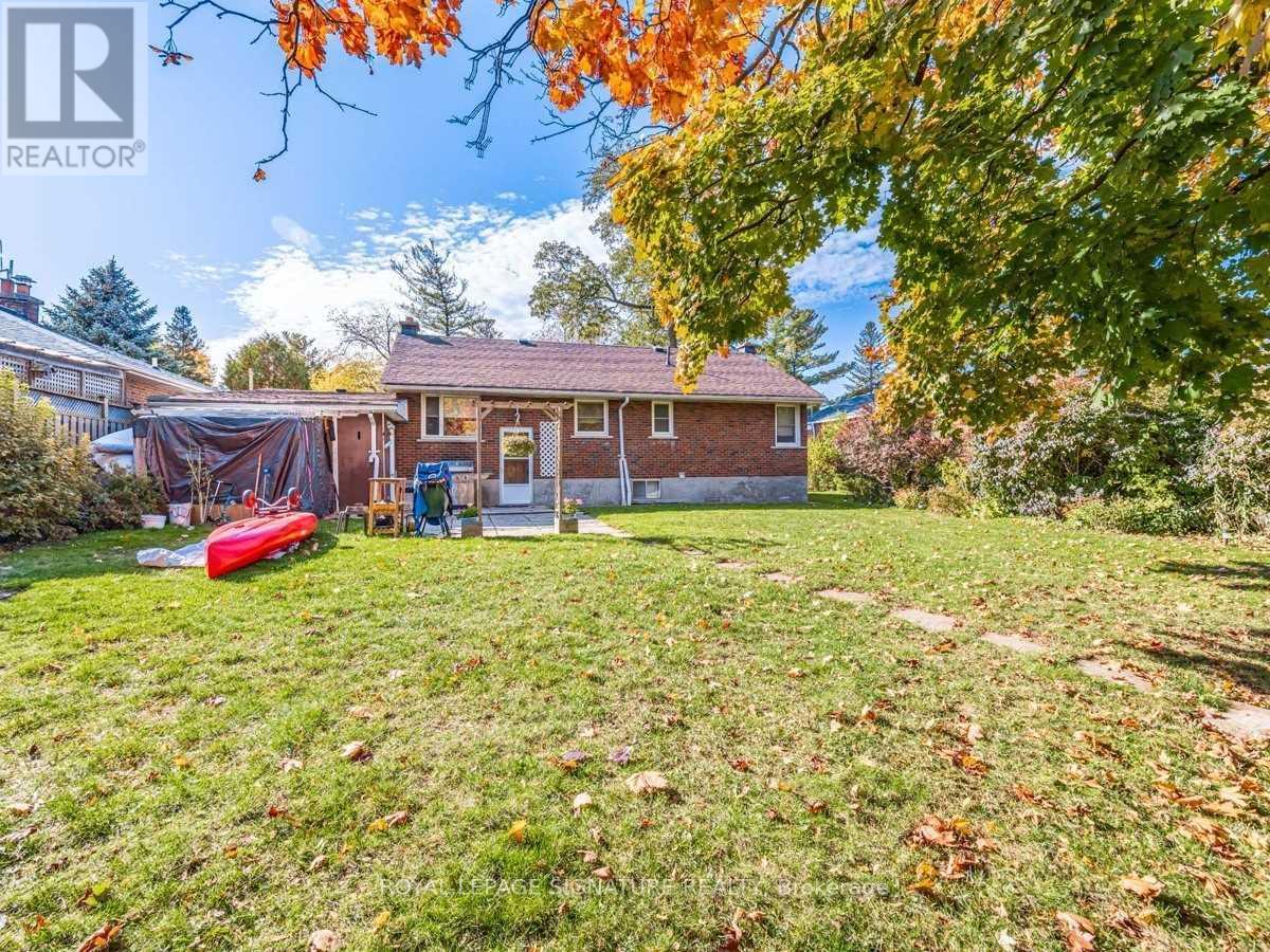 Bsmt - 87 Watson Street, Toronto, Ontario  M1C 1E2 - Photo 26 - E13483306