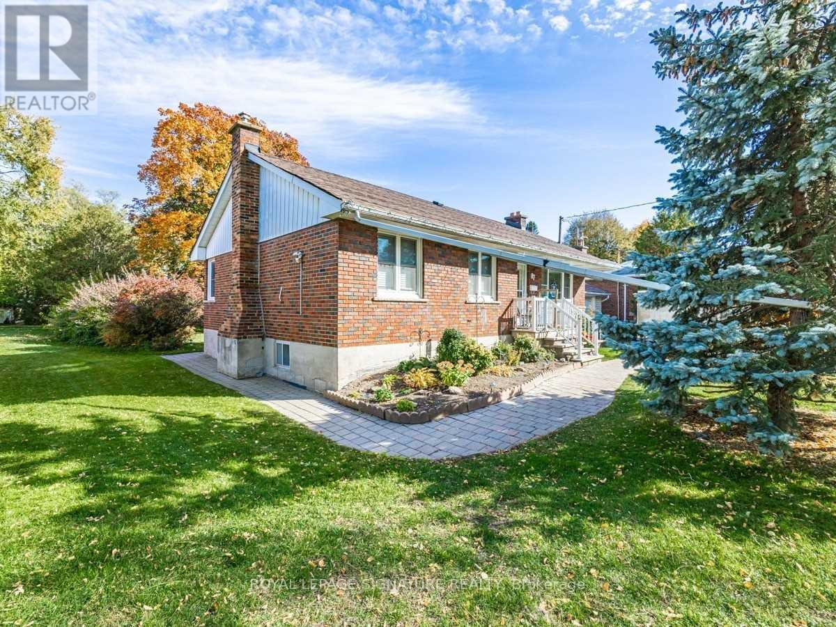 Bsmt - 87 Watson Street, Toronto, Ontario  M1C 1E2 - Photo 3 - E13483306