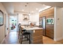 2161 Upper Sundance Drive Unit# 28, West Kelowna, BC V4T 3M9