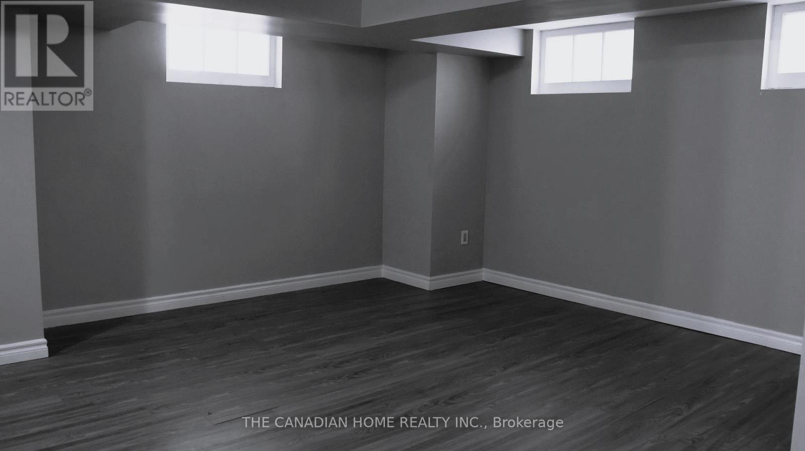 1 - 113 Pitfield Road, Toronto, Ontario  M1S 1Y5 - Photo 3 - E13483386