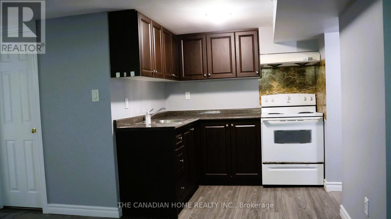 1 - 113 Pitfield Road, Toronto, Ontario  M1S 1Y5 - Photo 6 - E13483386