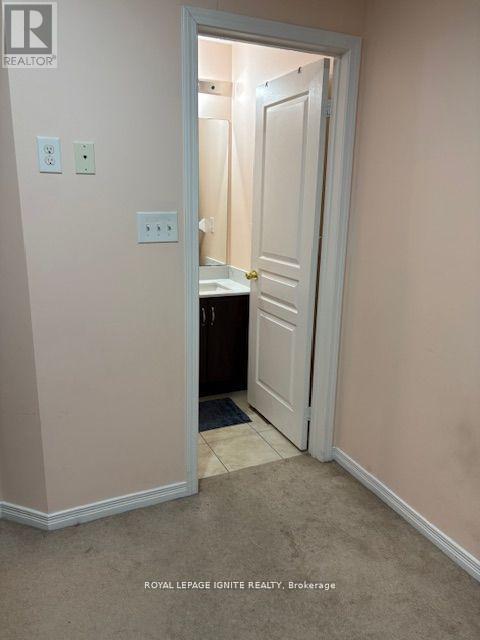 11 Curran Hall Crescent, Toronto, Ontario  M1G 0A1 - Photo 11 - E13483402