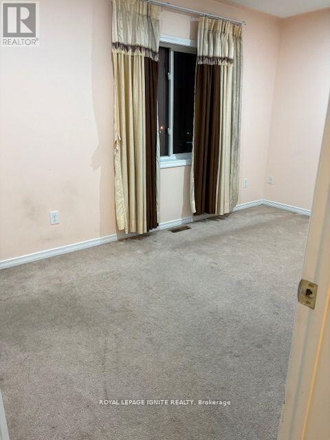 11 Curran Hall Crescent, Toronto, Ontario  M1G 0A1 - Photo 12 - E13483402