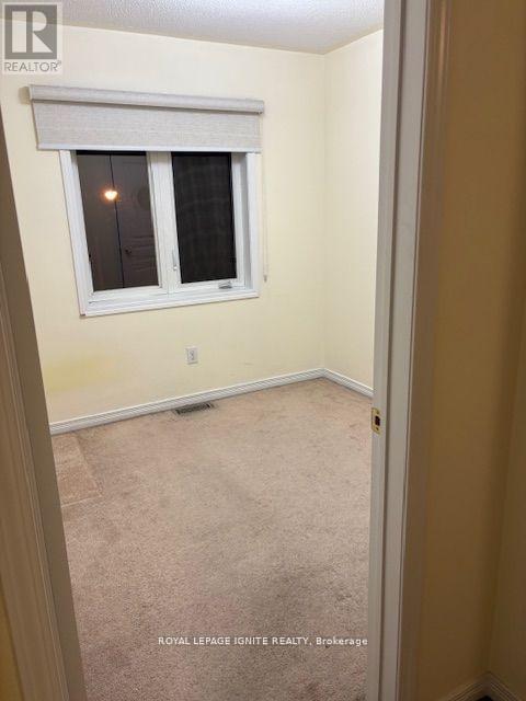 11 Curran Hall Crescent, Toronto, Ontario  M1G 0A1 - Photo 13 - E13483402