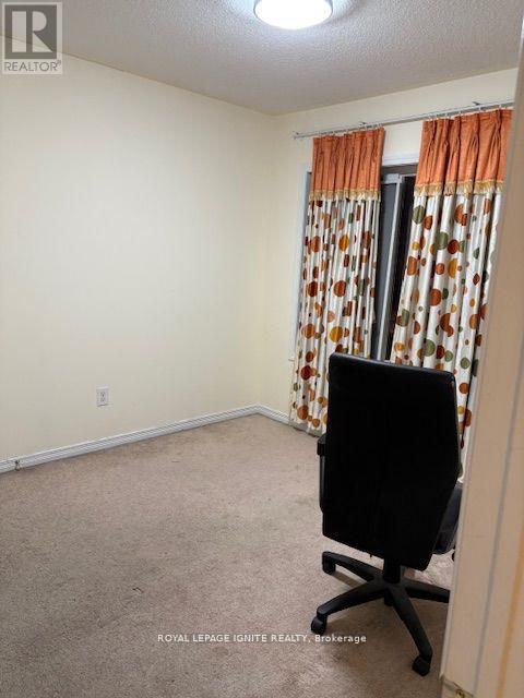 11 Curran Hall Crescent, Toronto, Ontario  M1G 0A1 - Photo 14 - E13483402