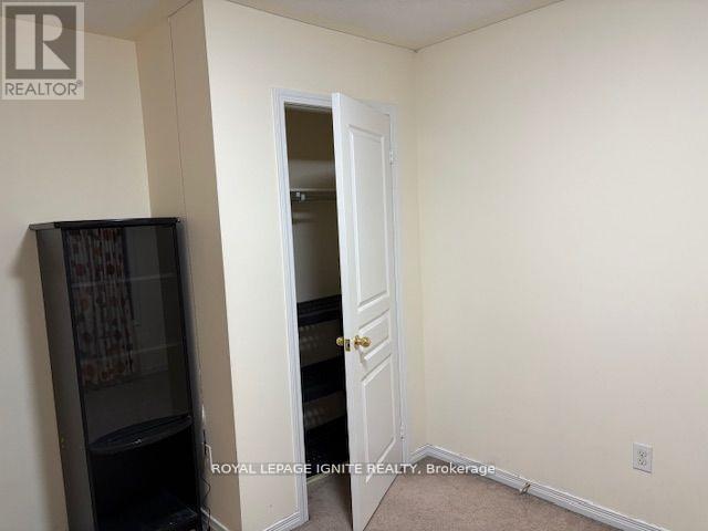 11 Curran Hall Crescent, Toronto, Ontario  M1G 0A1 - Photo 15 - E13483402