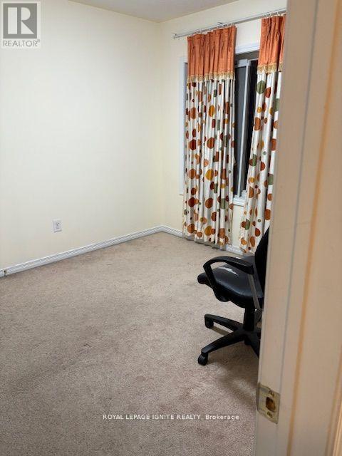 11 Curran Hall Crescent, Toronto, Ontario  M1G 0A1 - Photo 17 - E13483402