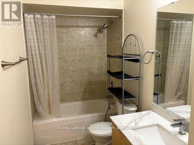 11 Curran Hall Crescent, Toronto, Ontario  M1G 0A1 - Photo 19 - E13483402