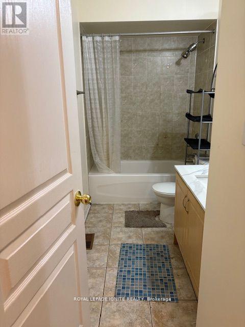 11 Curran Hall Crescent, Toronto, Ontario  M1G 0A1 - Photo 20 - E13483402