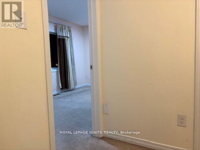 11 Curran Hall Crescent, Toronto, Ontario  M1G 0A1 - Photo 21 - E13483402