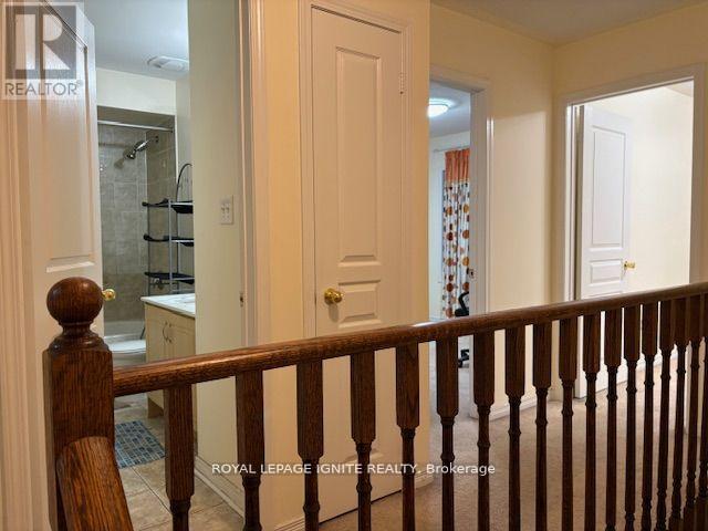 11 Curran Hall Crescent, Toronto, Ontario  M1G 0A1 - Photo 22 - E13483402