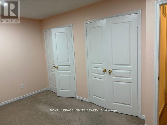 11 Curran Hall Crescent, Toronto, Ontario  M1G 0A1 - Photo 24 - E13483402