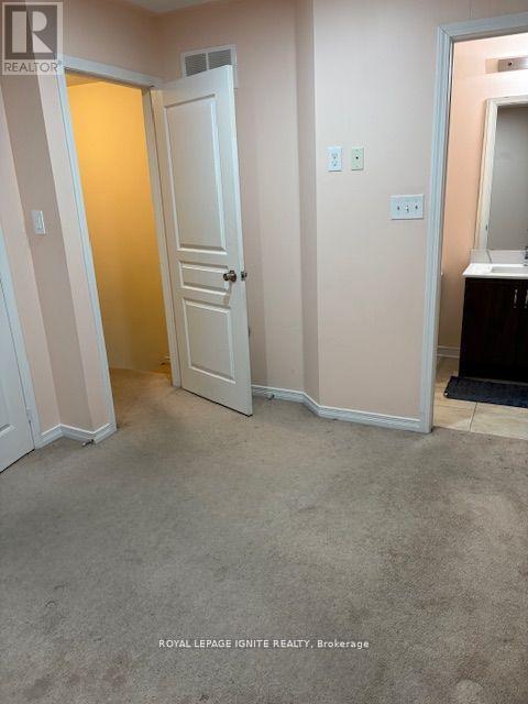11 Curran Hall Crescent, Toronto, Ontario  M1G 0A1 - Photo 25 - E13483402
