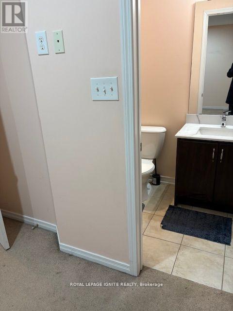 11 Curran Hall Crescent, Toronto, Ontario  M1G 0A1 - Photo 26 - E13483402