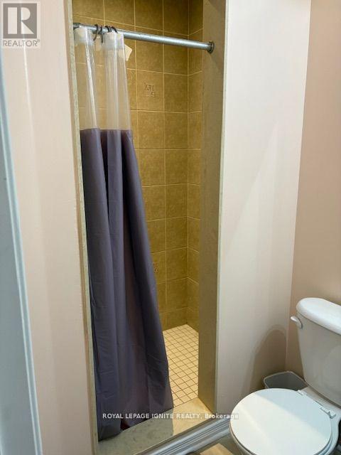 11 Curran Hall Crescent, Toronto, Ontario  M1G 0A1 - Photo 27 - E13483402