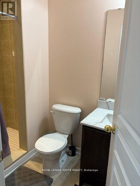 11 Curran Hall Crescent, Toronto, Ontario  M1G 0A1 - Photo 28 - E13483402