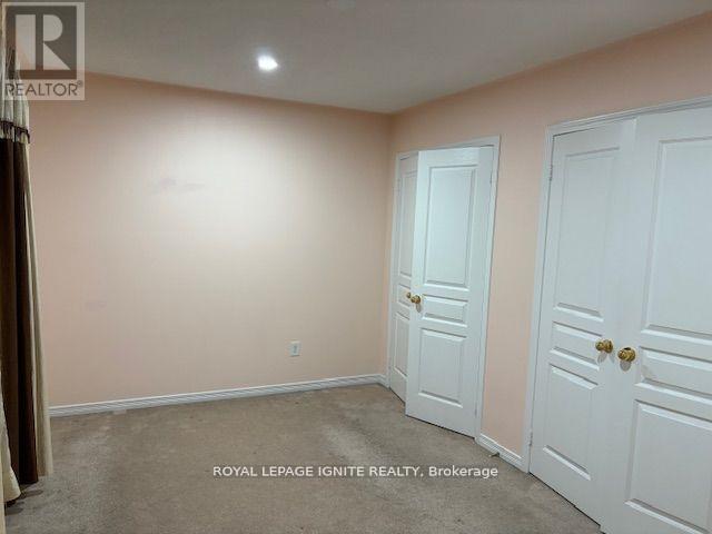 11 Curran Hall Crescent, Toronto, Ontario  M1G 0A1 - Photo 29 - E13483402