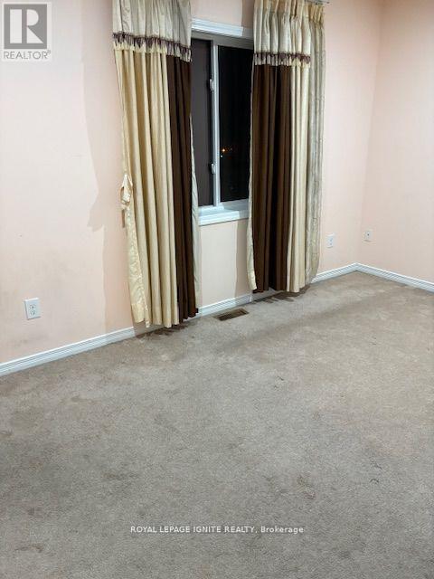 11 Curran Hall Crescent, Toronto, Ontario  M1G 0A1 - Photo 31 - E13483402