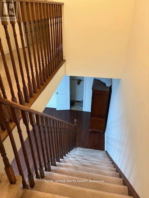 11 Curran Hall Crescent, Toronto, Ontario  M1G 0A1 - Photo 32 - E13483402