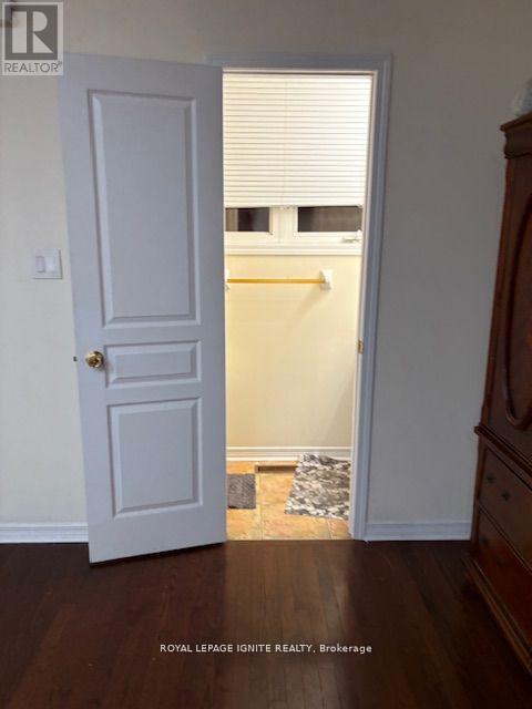 11 Curran Hall Crescent, Toronto, Ontario  M1G 0A1 - Photo 34 - E13483402