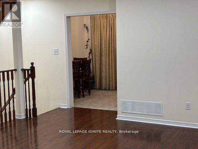 11 Curran Hall Crescent, Toronto, Ontario  M1G 0A1 - Photo 36 - E13483402