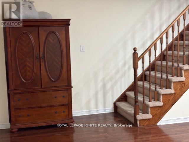 11 Curran Hall Crescent, Toronto, Ontario  M1G 0A1 - Photo 37 - E13483402