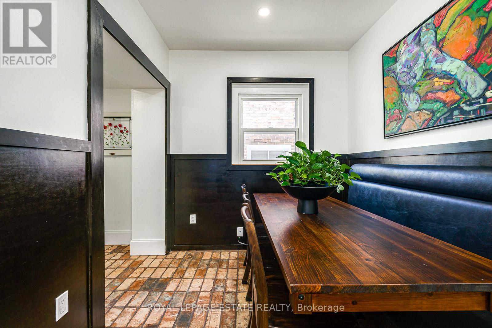 215 Pickering Street, Toronto, Ontario  M4E 3J9 - Photo 19 - E13483440