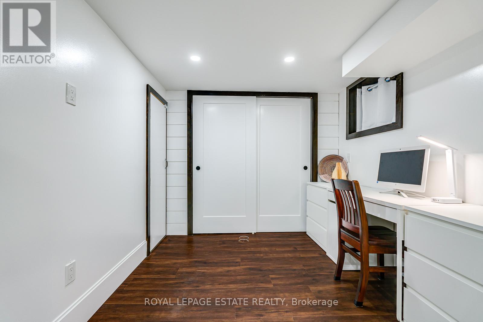 215 Pickering Street, Toronto, Ontario  M4E 3J9 - Photo 30 - E13483440
