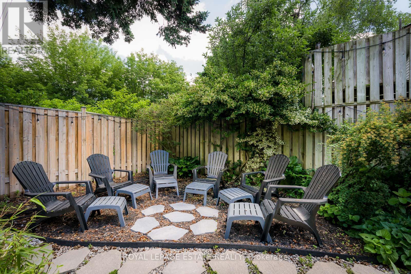 215 Pickering Street, Toronto, Ontario  M4E 3J9 - Photo 39 - E13483440