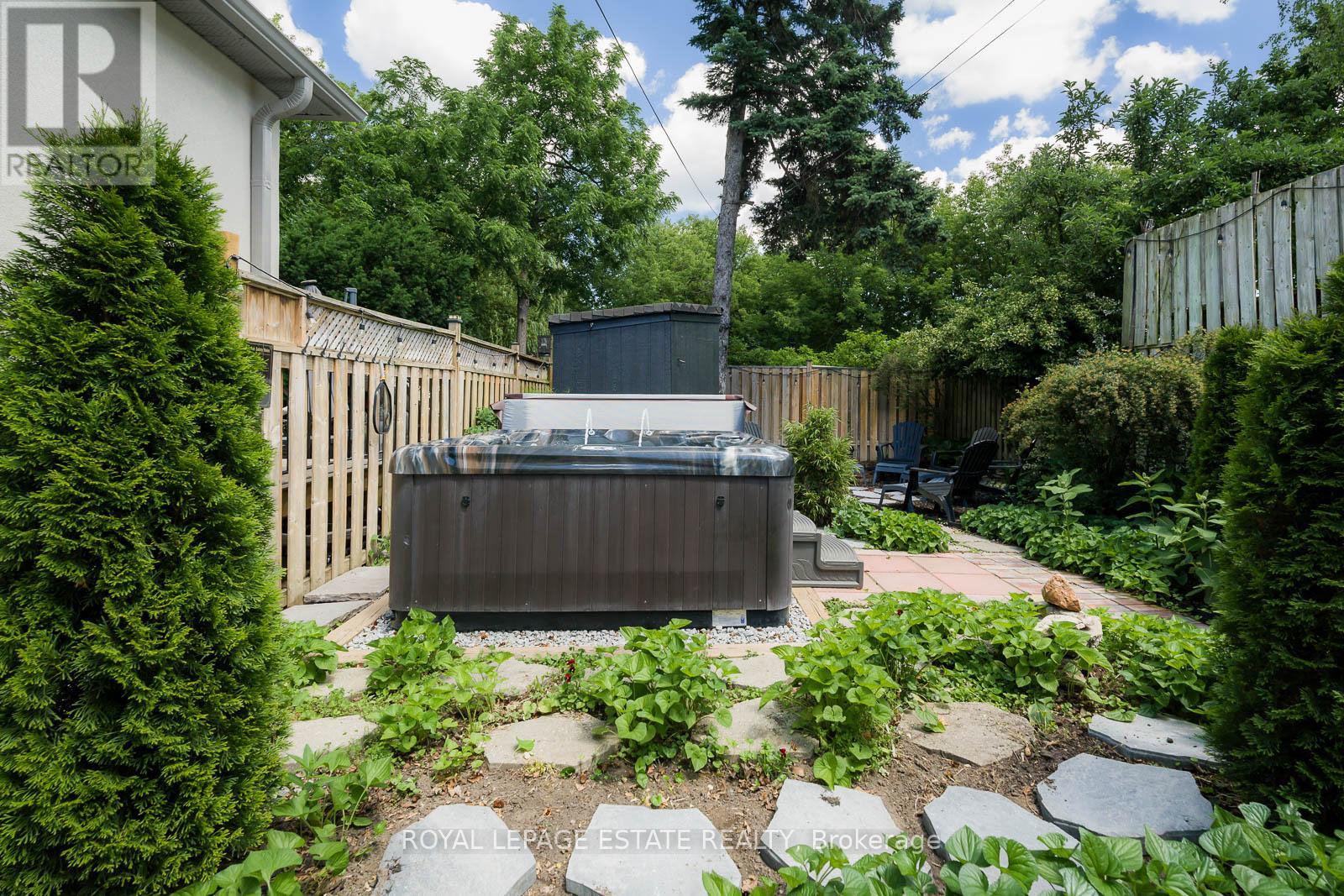 215 Pickering Street, Toronto, Ontario  M4E 3J9 - Photo 40 - E13483440