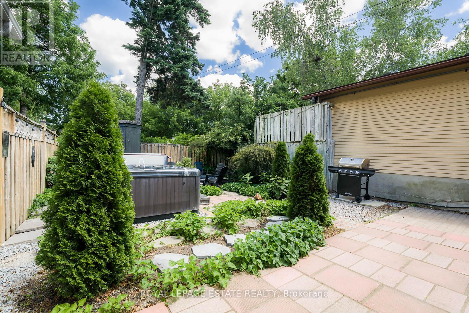 215 Pickering Street, Toronto, Ontario  M4E 3J9 - Photo 43 - E13483440