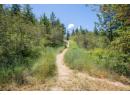 2161 Upper Sundance Drive Unit# 28, West Kelowna, BC V4T 3M9
