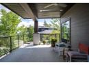 2161 Upper Sundance Drive Unit# 28, West Kelowna, BC V4T 3M9