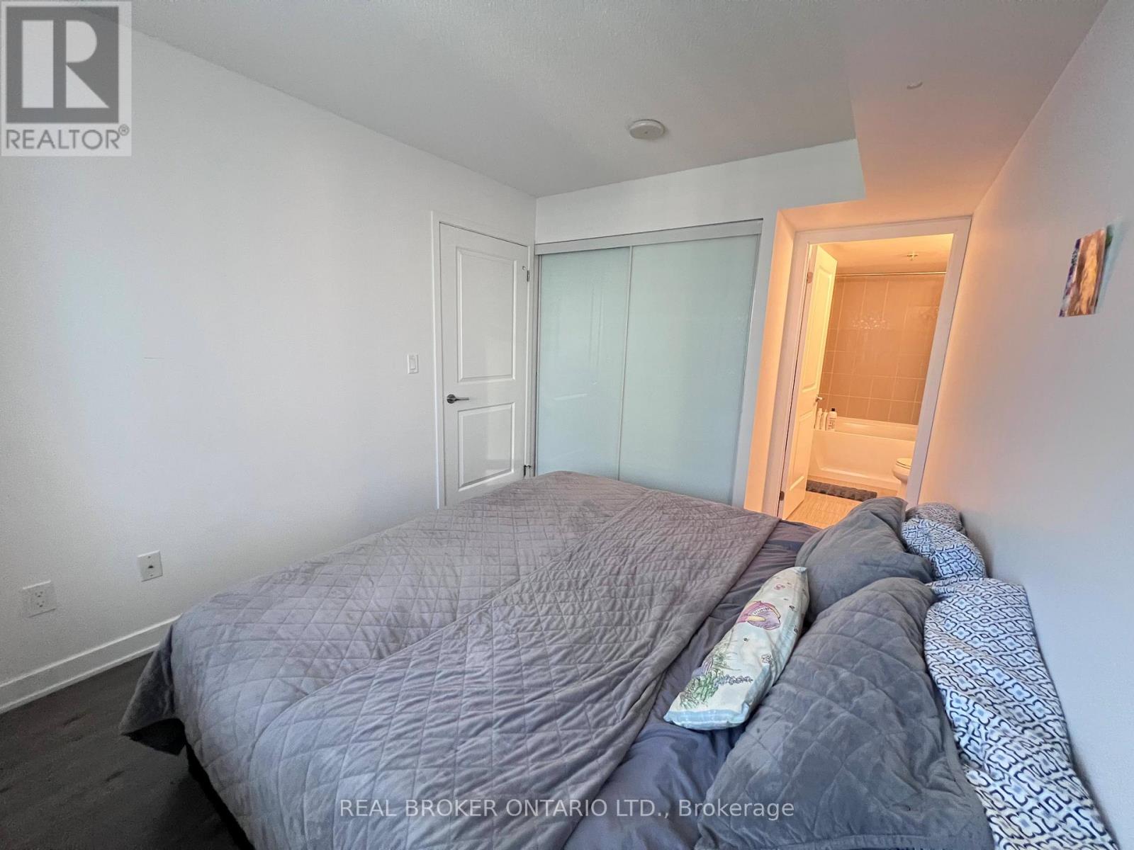 1504 - 185 Bonis Avenue, Toronto, Ontario  M1T 0A4 - Photo 6 - E13483464