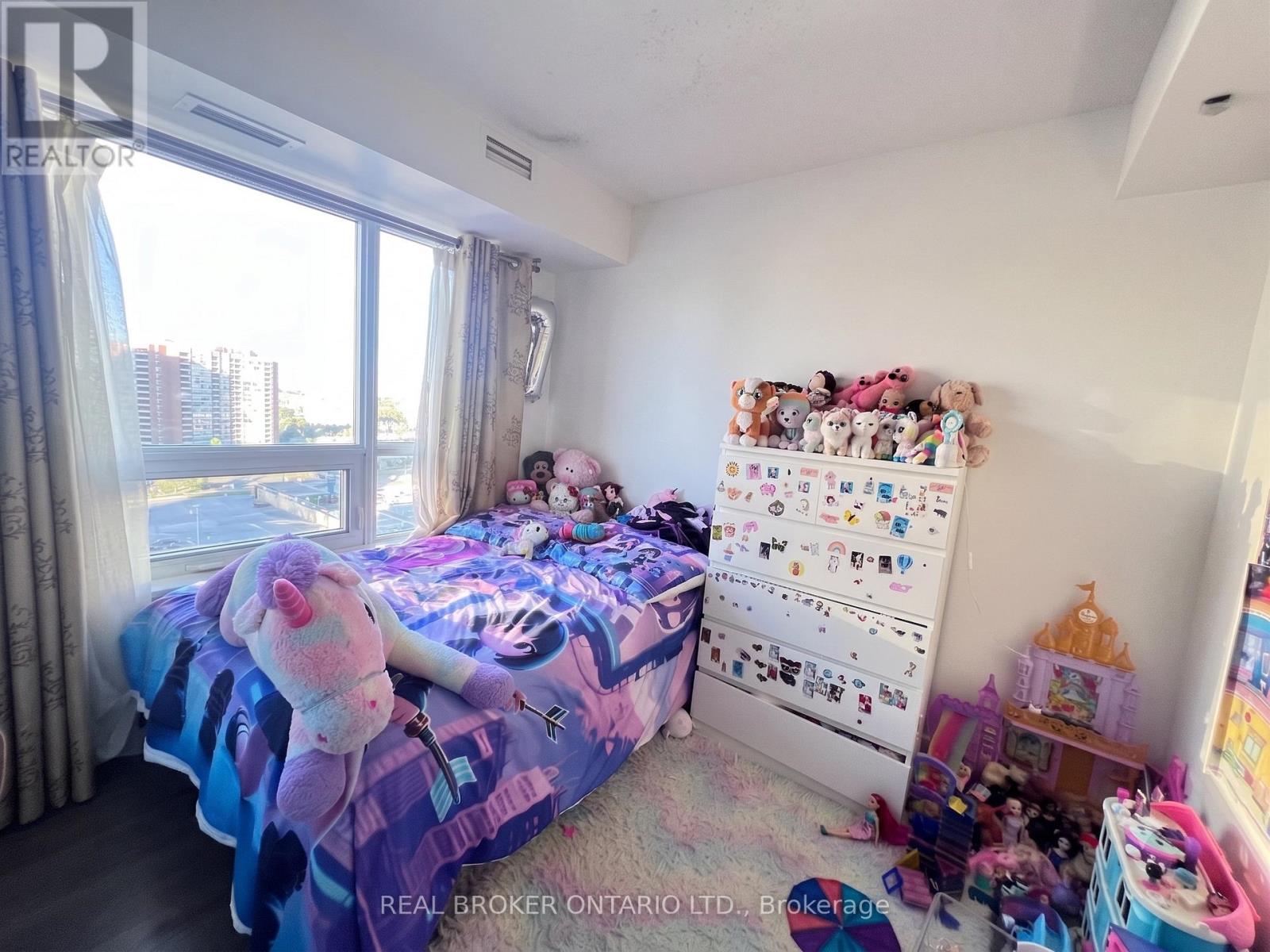 1504 - 185 Bonis Avenue, Toronto, Ontario  M1T 0A4 - Photo 8 - E13483464