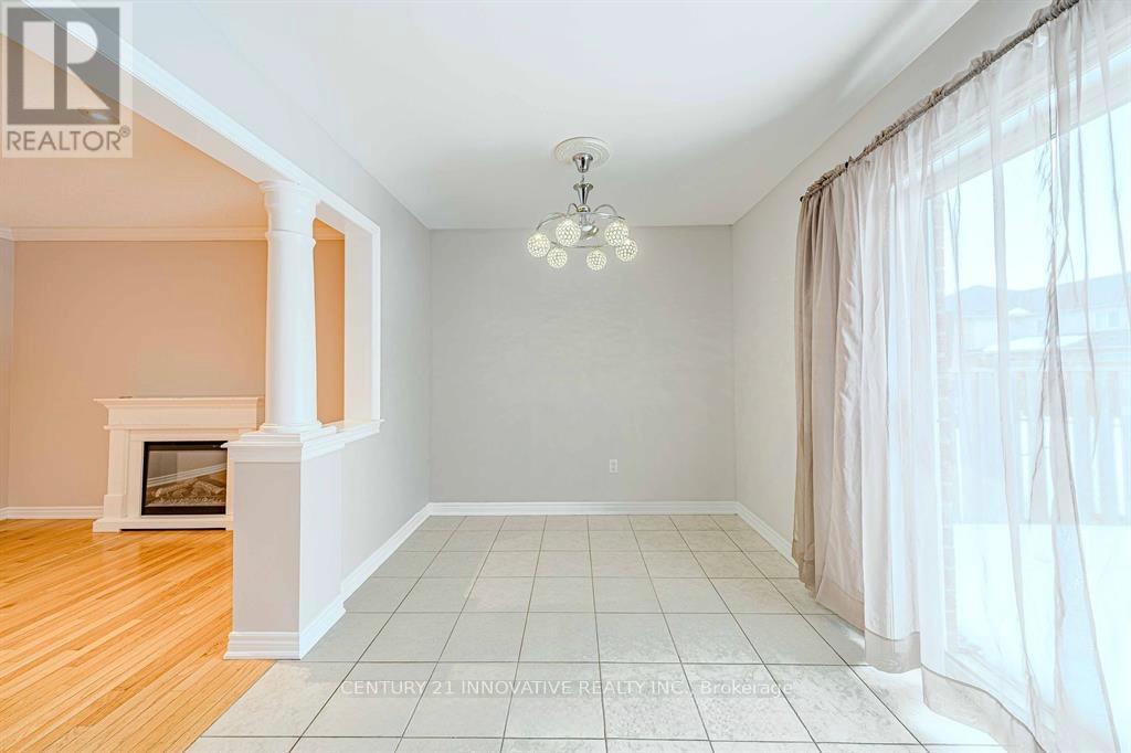 63 Kirkland Place, Whitby, Ontario  L1P 1X1 - Photo 17 - E13483504