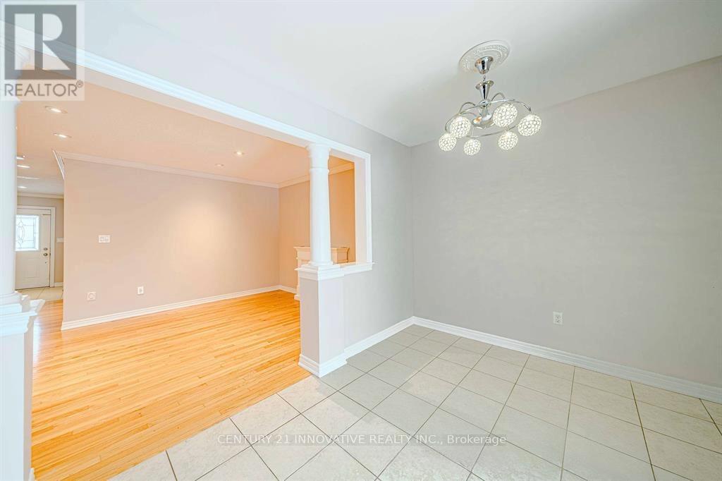63 Kirkland Place, Whitby, Ontario  L1P 1X1 - Photo 18 - E13483504