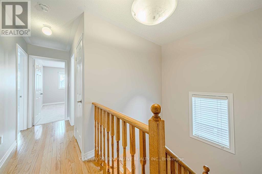 63 Kirkland Place, Whitby, Ontario  L1P 1X1 - Photo 20 - E13483504