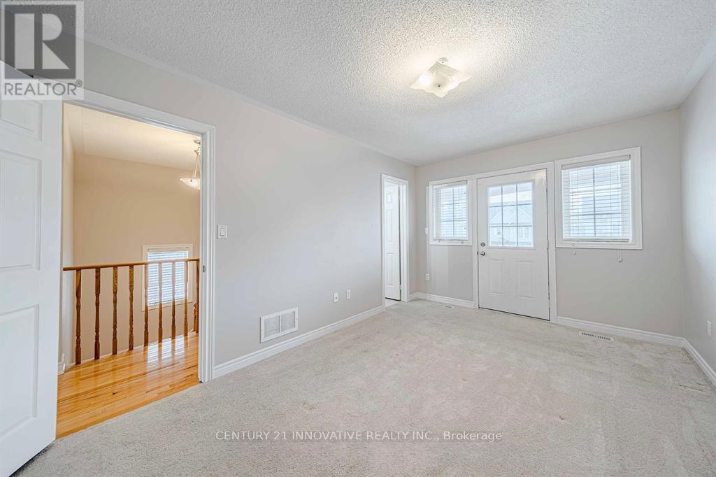 63 Kirkland Place, Whitby, Ontario  L1P 1X1 - Photo 22 - E13483504