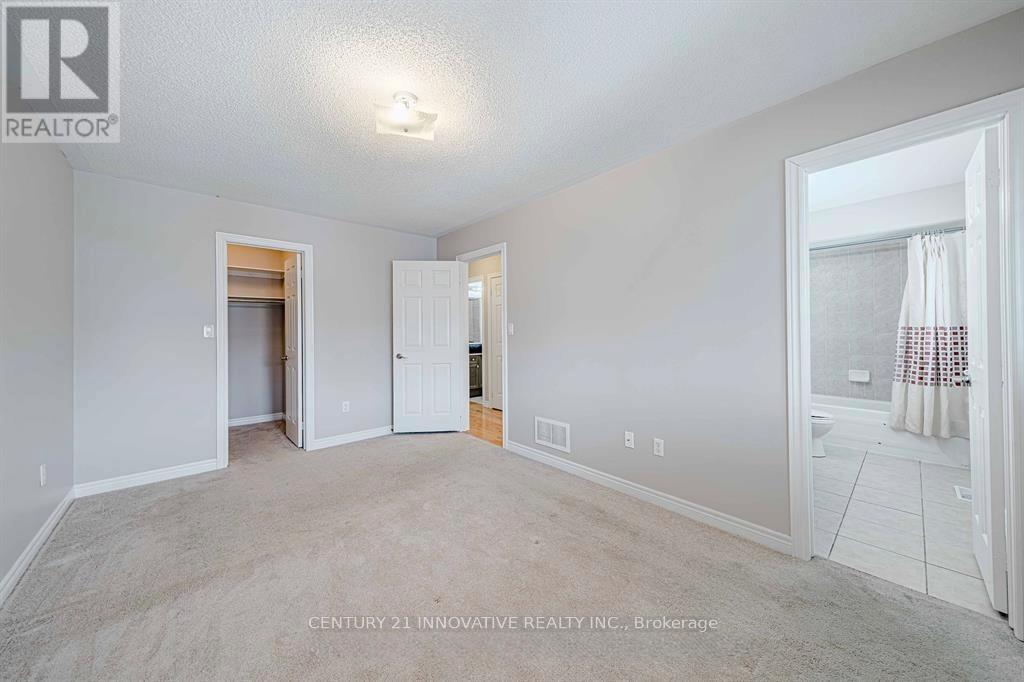 63 Kirkland Place, Whitby, Ontario  L1P 1X1 - Photo 23 - E13483504