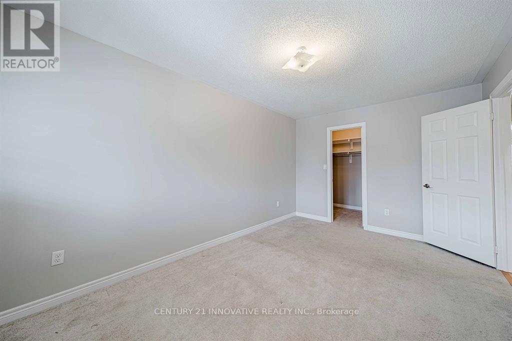 63 Kirkland Place, Whitby, Ontario  L1P 1X1 - Photo 24 - E13483504