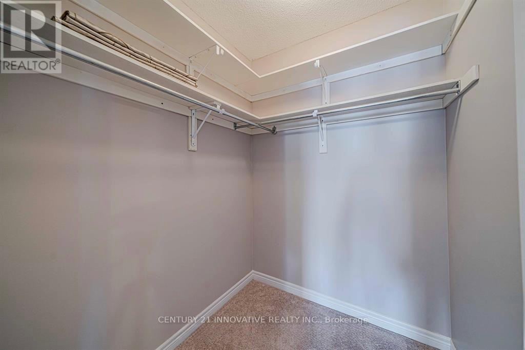 63 Kirkland Place, Whitby, Ontario  L1P 1X1 - Photo 25 - E13483504