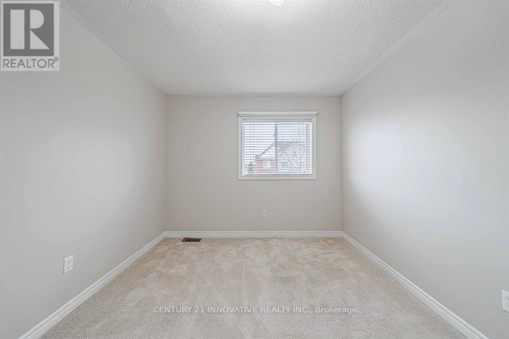 63 Kirkland Place, Whitby, Ontario  L1P 1X1 - Photo 27 - E13483504