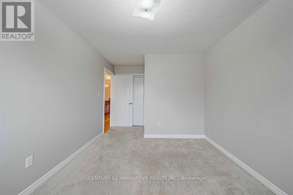 63 Kirkland Place, Whitby, Ontario  L1P 1X1 - Photo 28 - E13483504