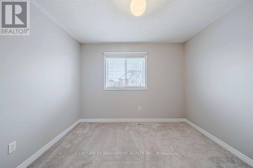 63 Kirkland Place, Whitby, Ontario  L1P 1X1 - Photo 29 - E13483504